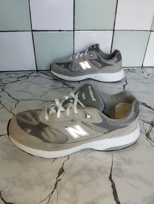 New balance 993 p.39 Fresh foam,1906r,990,991,530