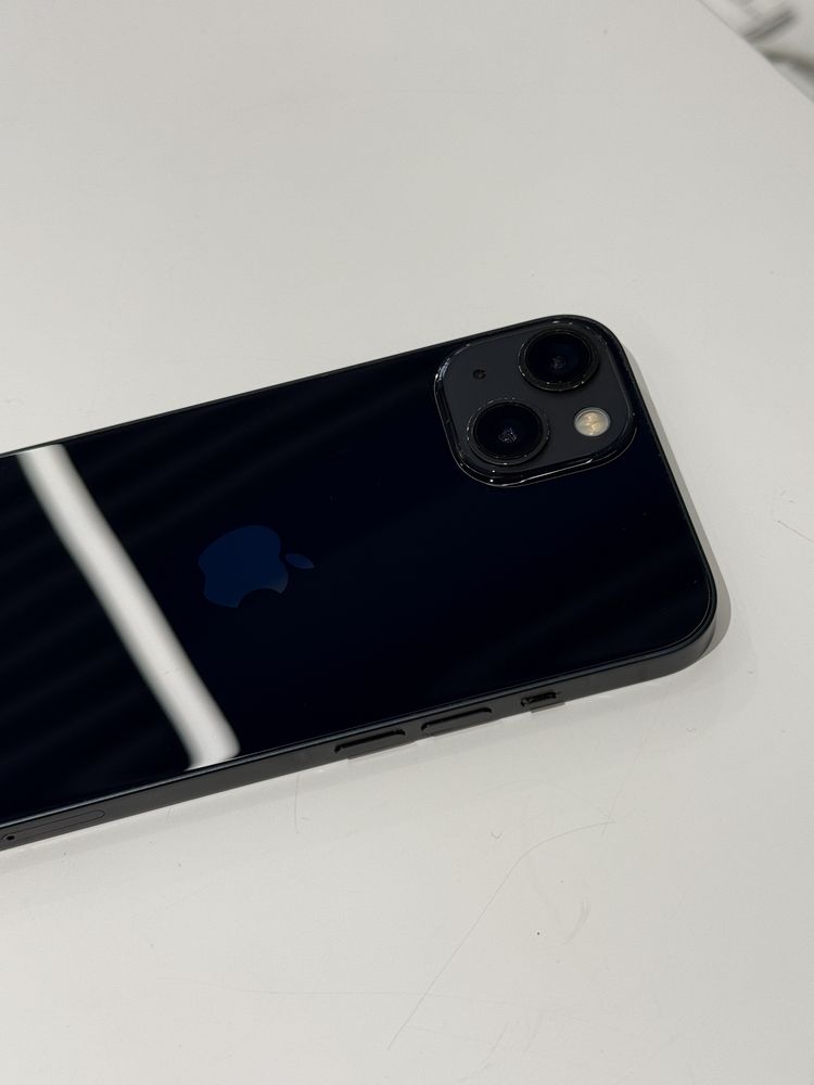 IPhone 13, айфон 13, 128гб, 128gb, телефон айфон