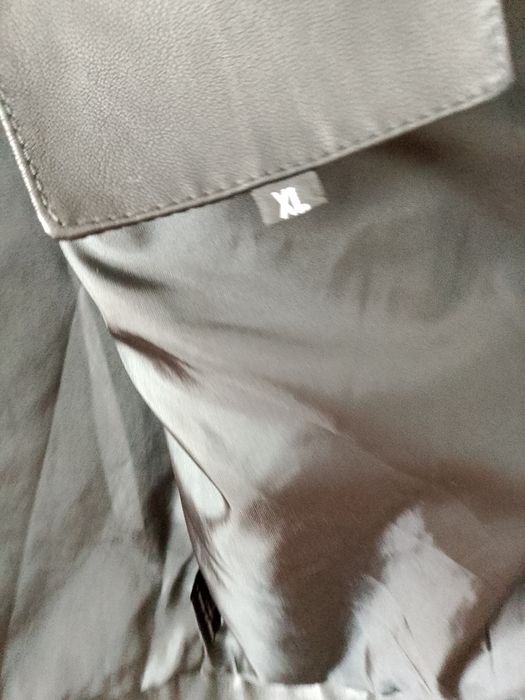 Kurtka damska wiosenna