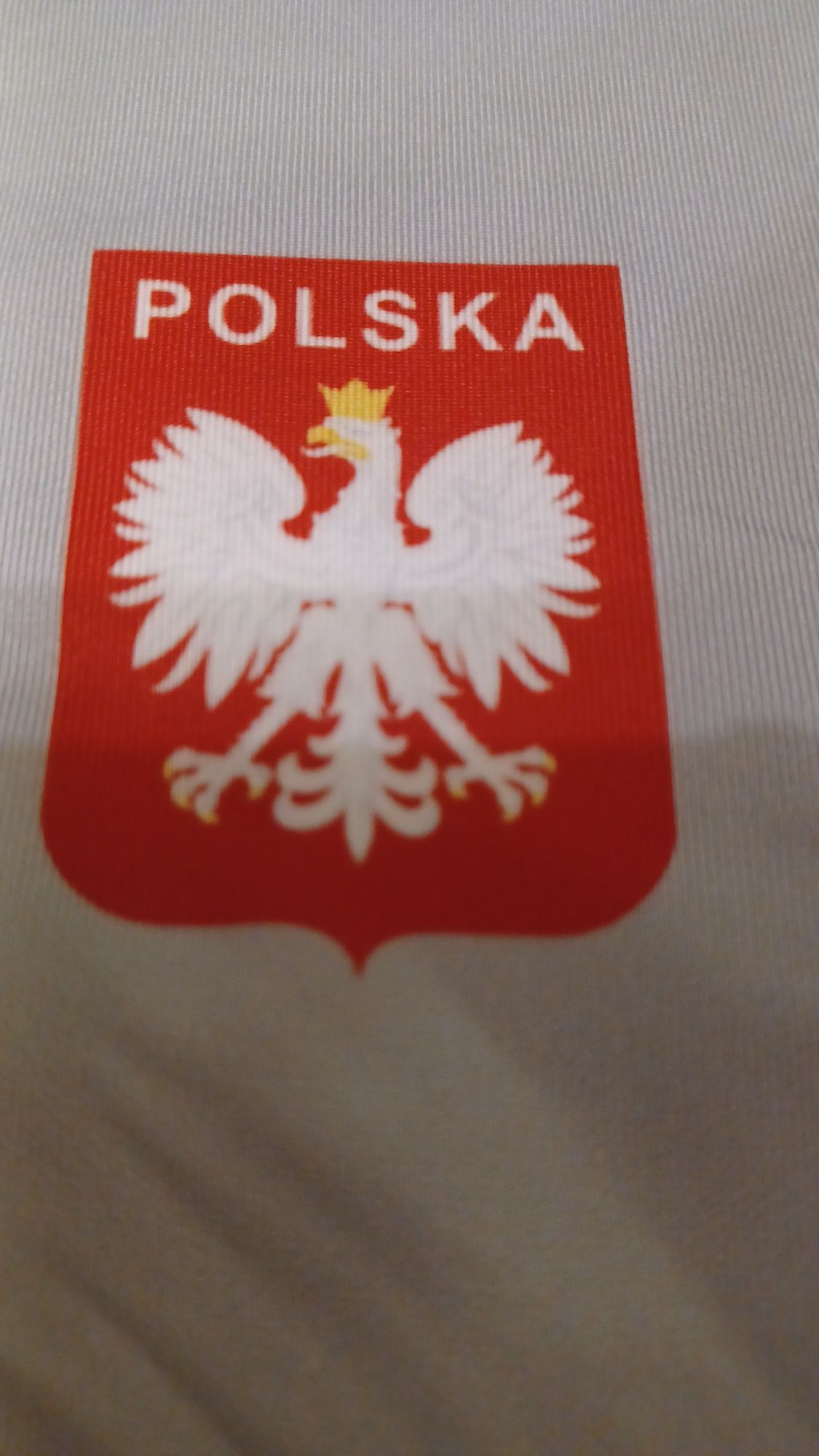 Super New Fitness krótki Top- Stanik Sportowy