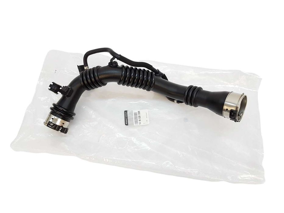 Tubo Intercooler Renault Megane III / Scenic III 1.6DCI 144.602.899R