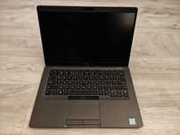 Laptop Dell latitude 5400 i7-8665U 32GB