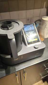 Xiaomi Smart Cooking robot