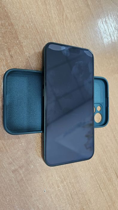 Iphone 13 ідеальний стан