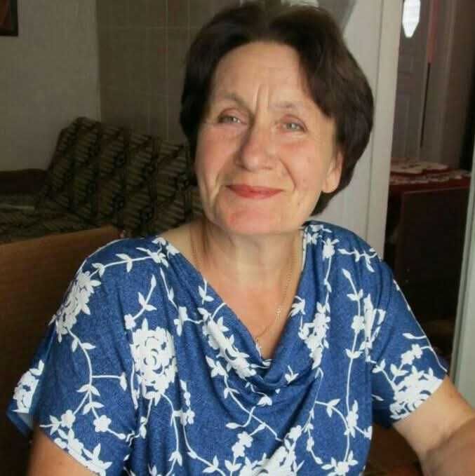 Репетитор з Математики