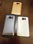 Etui do Samsung Galaxy S7