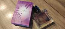 Avon Viva La Vita Nowa 30ml