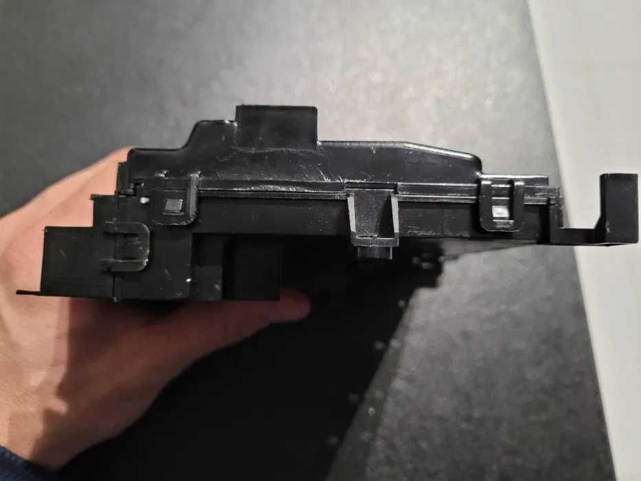 Moduł sterujący programator do zmywarki Beko DIN 15210, nowy