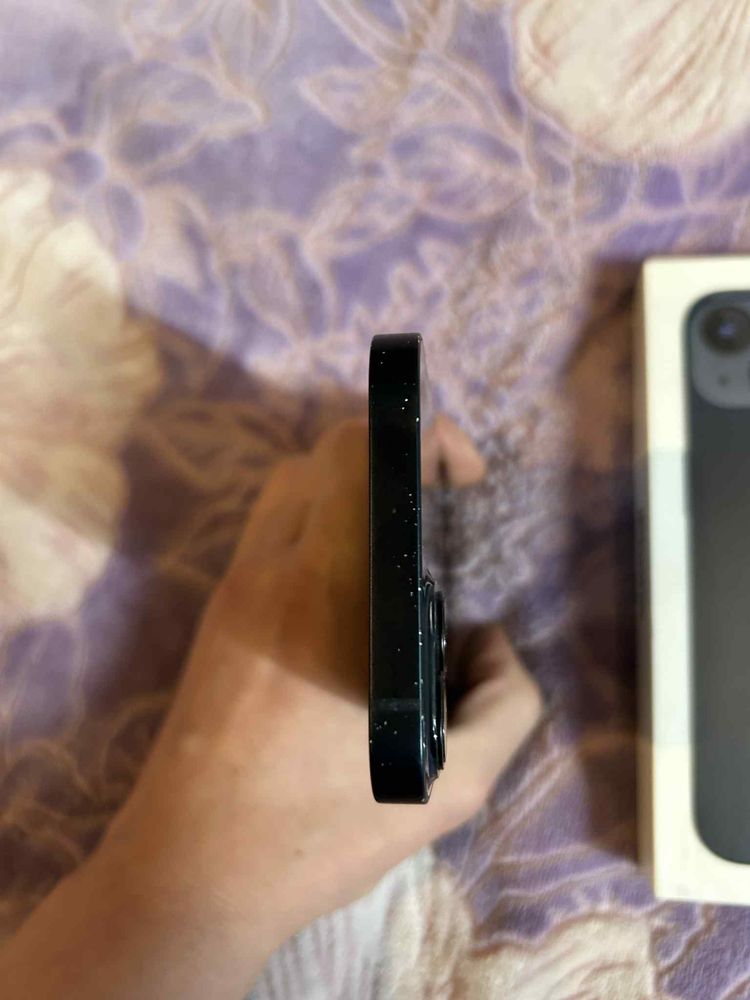 Iphone 13 128gb 80%