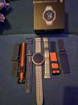 Huawei watch gt 5 pro elite