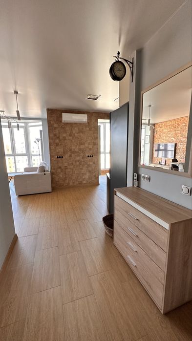 Продаж кавртири від власника