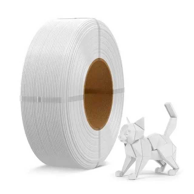 Філамент Пластик SUNLU PETG для 3D друку. ПЕДЖ пластик 1 кг 1.75мм