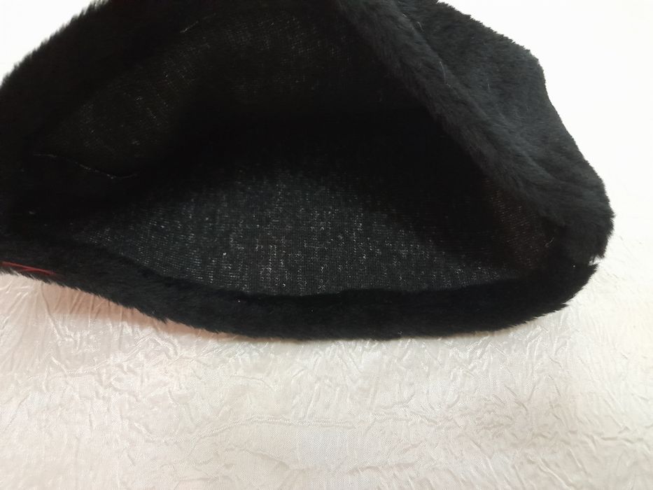 Шапка козака, пастушка, посівальника, колядника