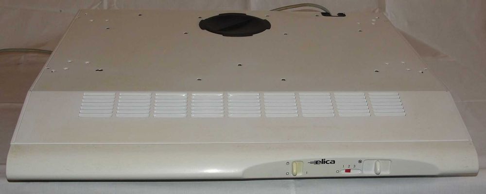 Витяжка "Elica 127B"