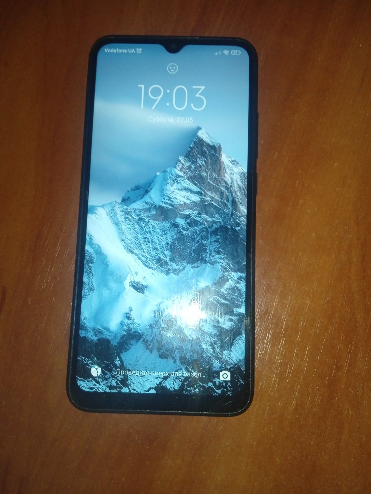 Продаю Телефон Redmi 9 A 2/32