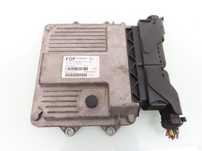 STEROWNIK OPEL CORSA C 1.3 CDTI 55196352ZJ 7160004903