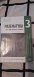 Matrmatyka 3 i 4. Zbiór zadań.