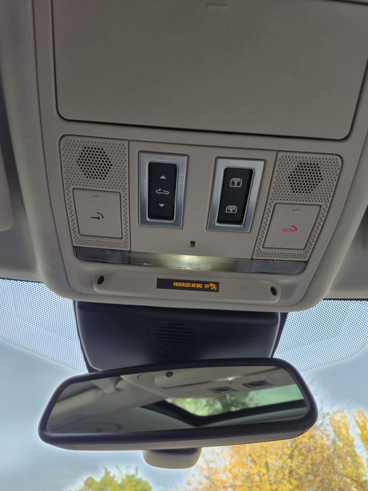 Jaguar XE,  Ягуар, 2016рiк, ідеальний стан