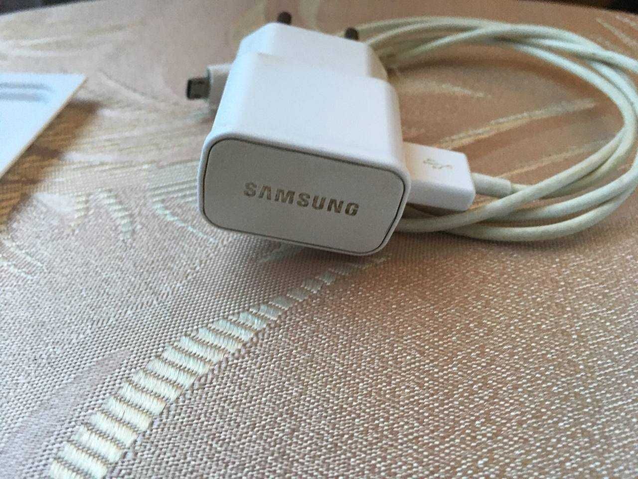 Samsung Galaхy A3 2016