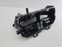 OBUDOWA FILTRA POWIETRZA AIR BOX  HONDA CB 1000R  SC80