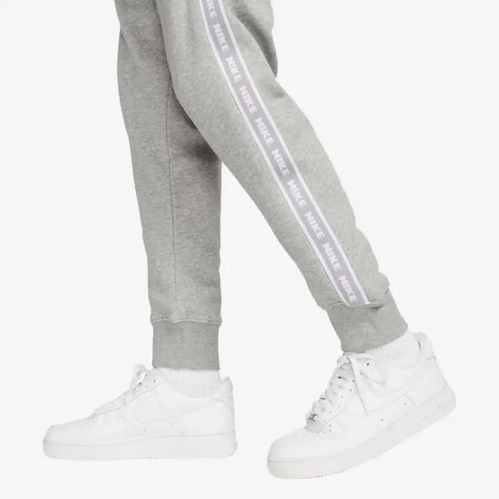 Спортивний костюм Nike Club Flc GX HD Tracksuit(S по 4XL) (FB7296-063)