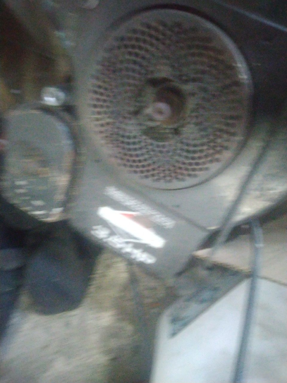 Części zamienne silnik BRIGGS STRATTON