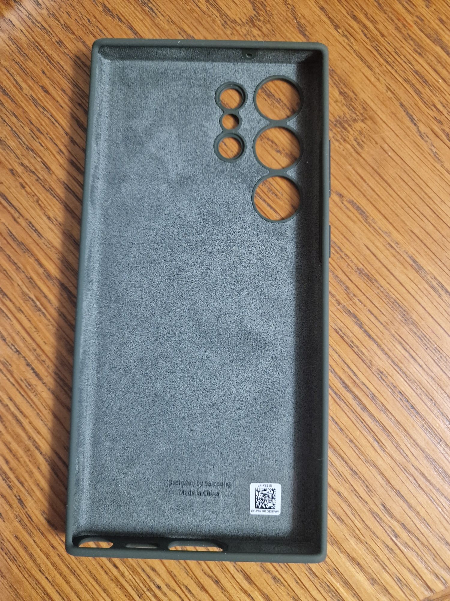 Etui samsung galaxy s23 ultra