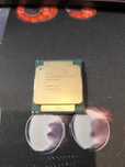 Procesor Intel Xeon E5-2620v3 2.40ghz