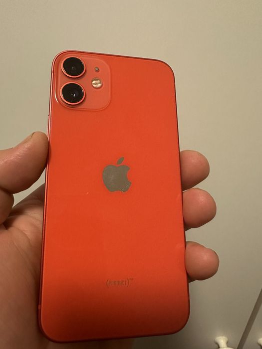 Iphone 12 mini 64 g