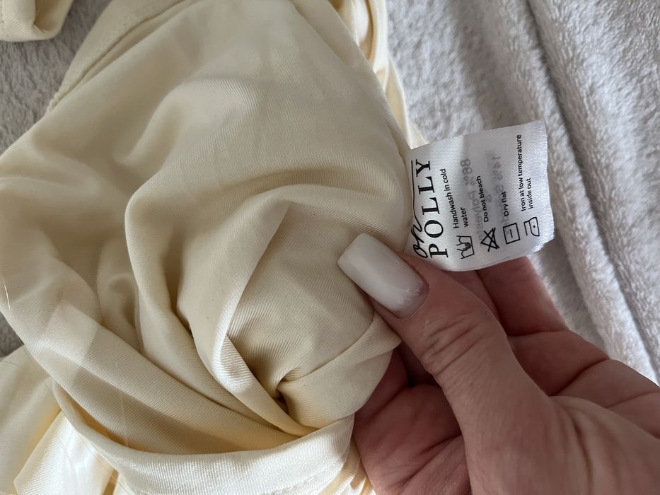 Нова з біркою сукня Oh Polly