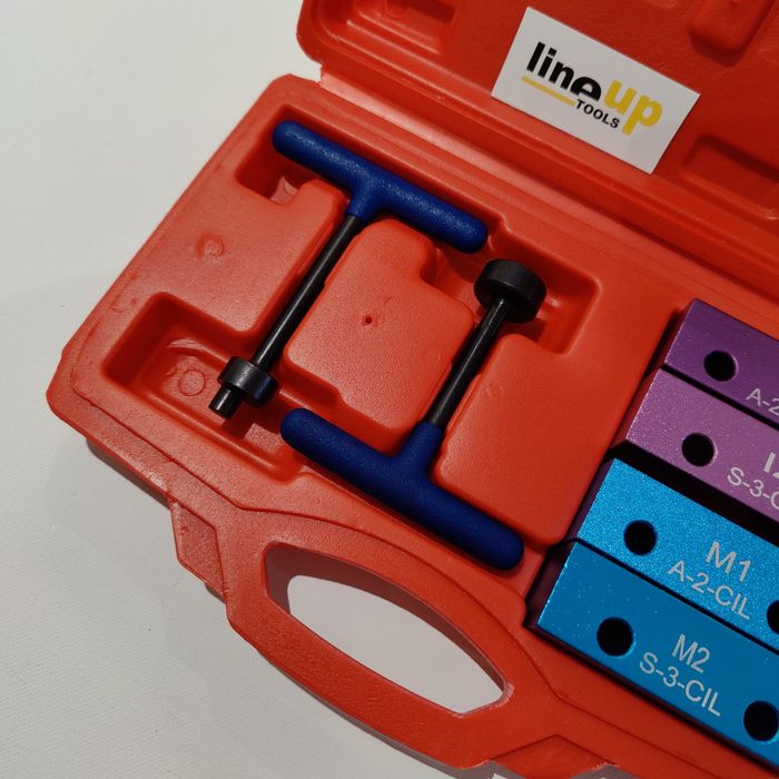 Bloqueio de Motor Alfa  Romeu 1.4  1.6 1.8 2.0 TWIN SPARK  (Com Iva)