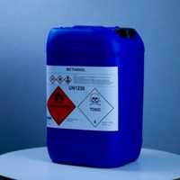 Metanol czysty 99.9% 5l, najwyższą jakosc