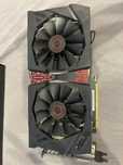 karta graficzna radeon r9 380