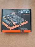 Neo-Tools 06-115