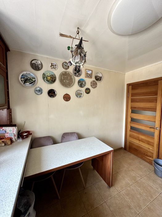 Продам 3к Победа-3