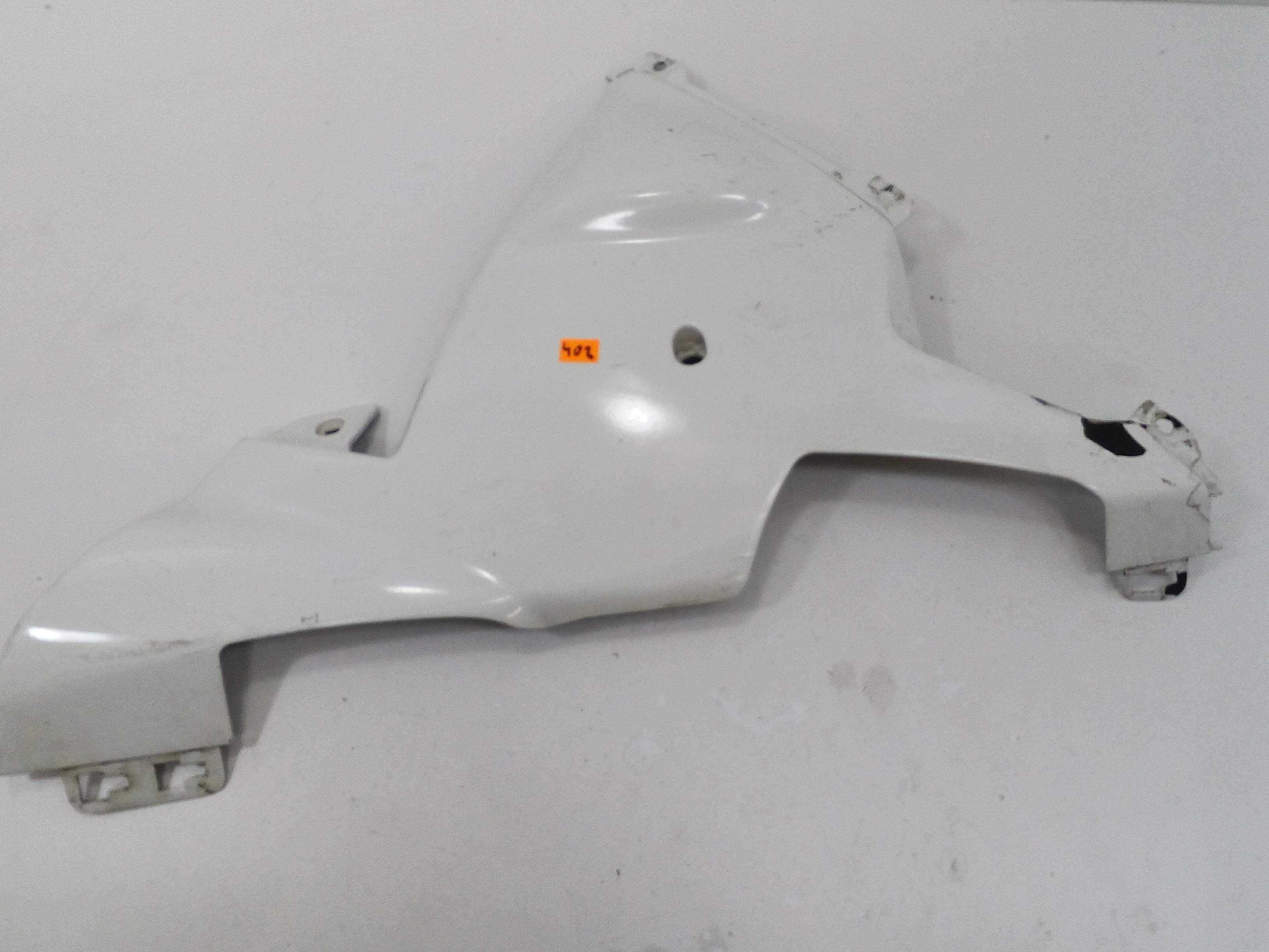 Yamaha Yzf r-1 , r1 rn 09 prawy pług owiewka osłona 02-03