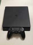 Playstation 4 Slim