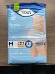 Трусы-подгузники урологические Tena Pants Normal, M (30 шт)