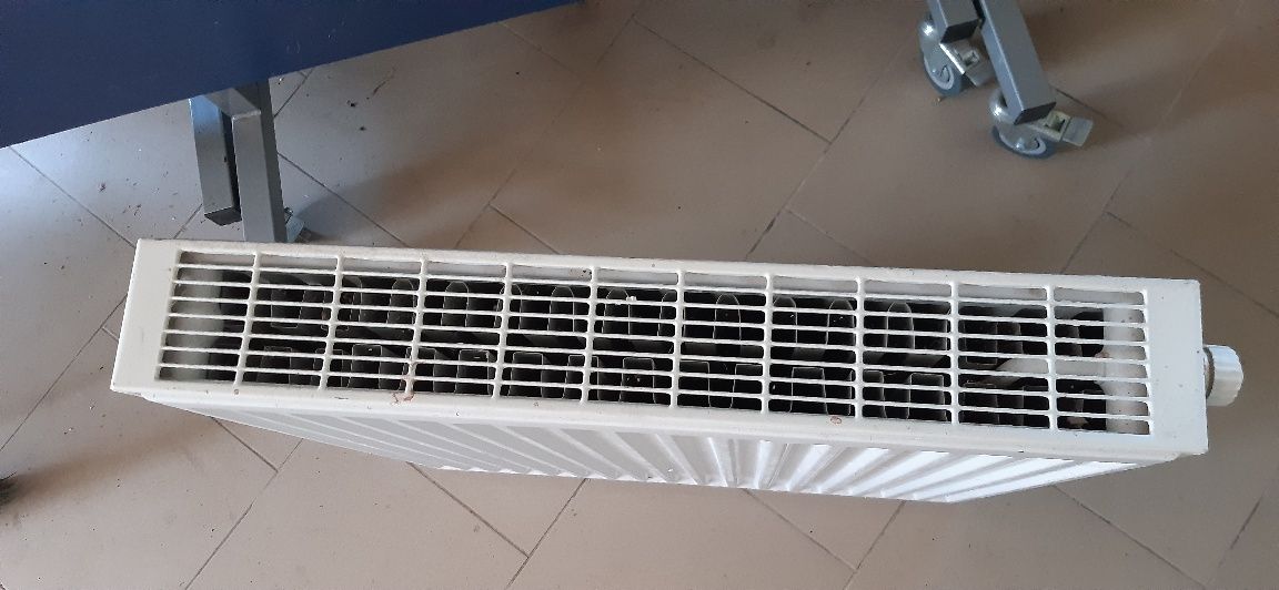 Grzejnik panelowy 60/60