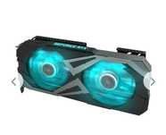KFA2 rtx 3060  12gb, Не ti, не на 8gb!