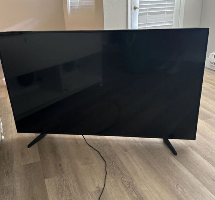 Продам терміново телевізор!