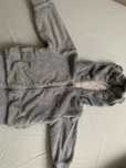 Bluza/Kurteczka cool club 74