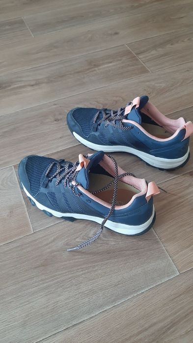 Кросовки adidas