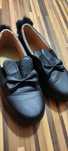 Buty króliki piękne