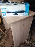 Kinect для Xbox 360