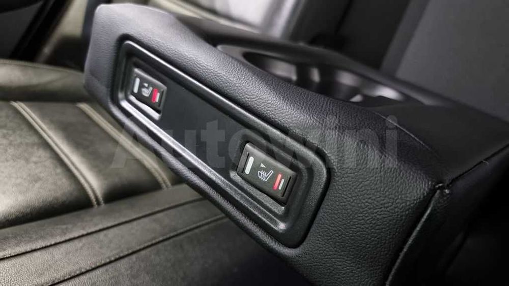 Renault Koleos 2017 З ПДВ