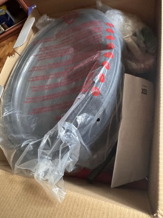 Пароварка DEX DS-800Е