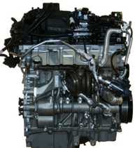 Motor Ocasião Completo Usado BMW/2 Active Tourer (F45)/225 i | 11.13 -  REF. B48...