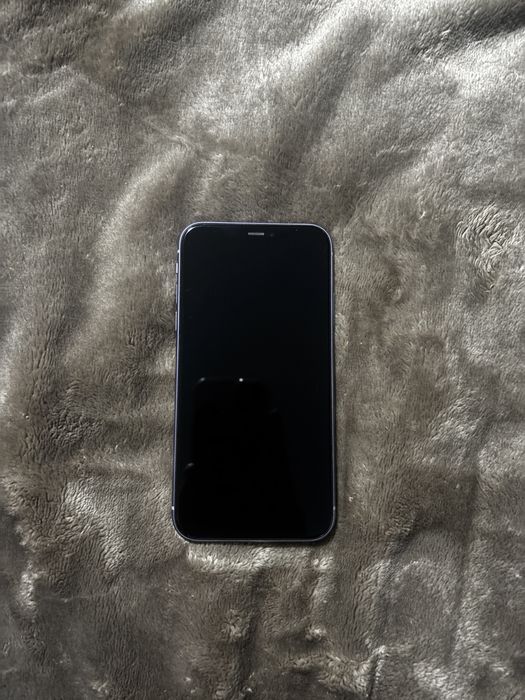 Iphone 11, 64 gb
