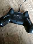 Pad ps3 przewodowy USB
